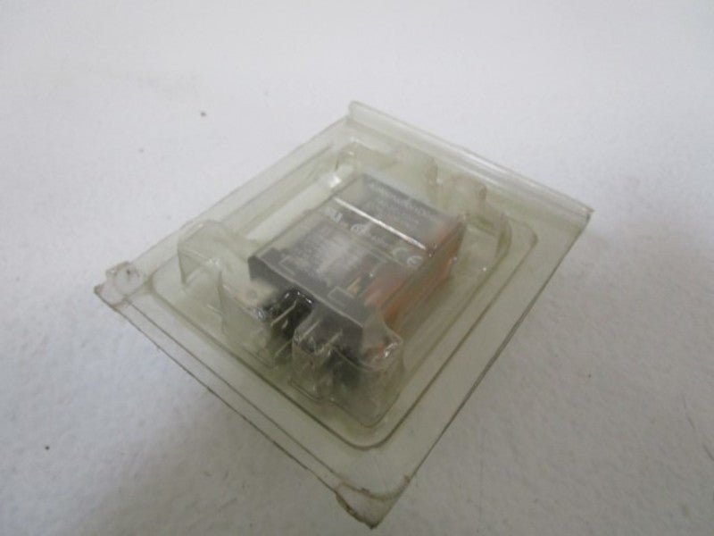 AUTOMATION DIRECT 782-2C-120A RELAY 120VAC NSMP
