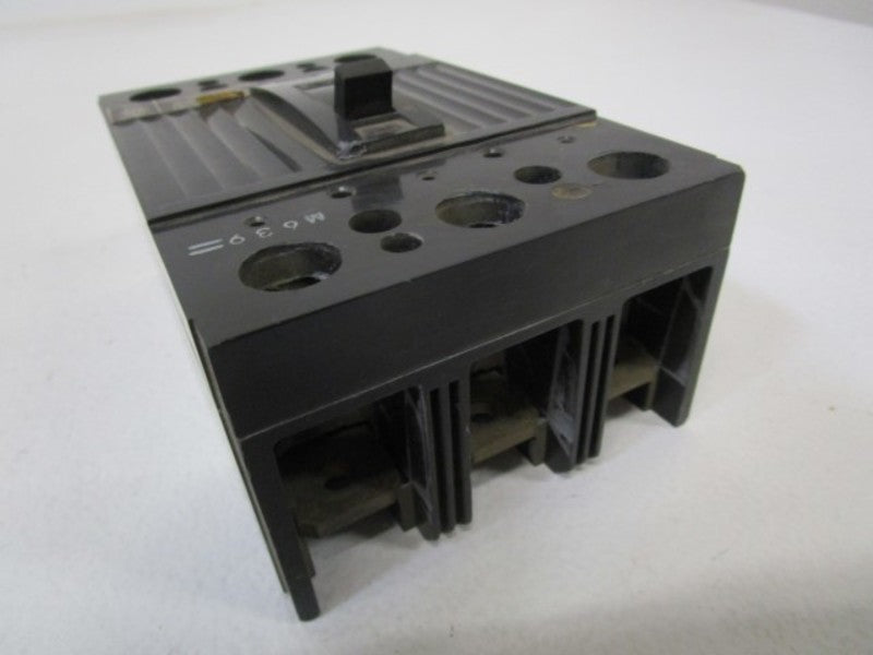 GENERAL ELECTRIC TQD3150 CIRCUIT BREAKER 50AMPS UNMP