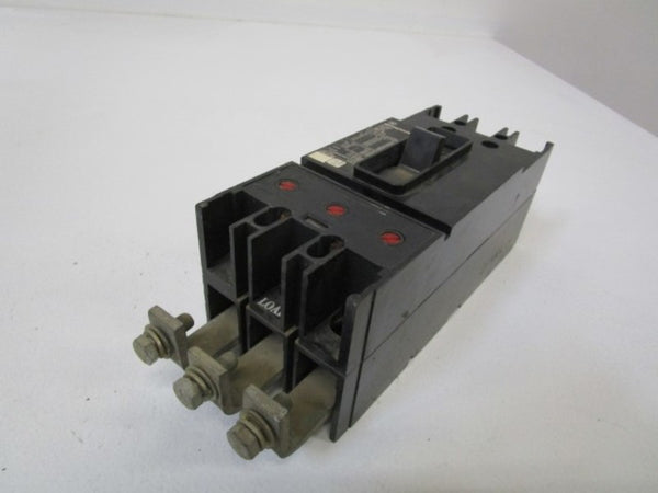 WESTINGHOUSE KB3225 CIRCUIT BREAKER UNMP