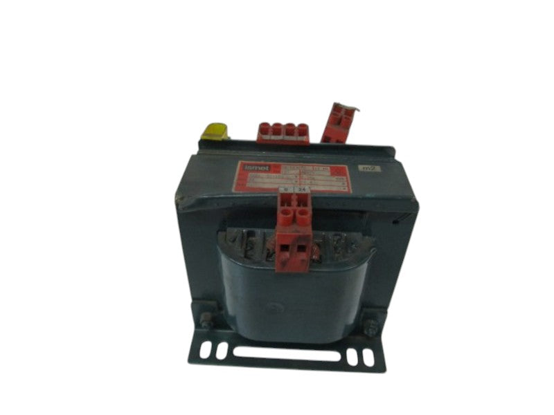 ISMET TRANSFORMER 90/063643 UNMP
