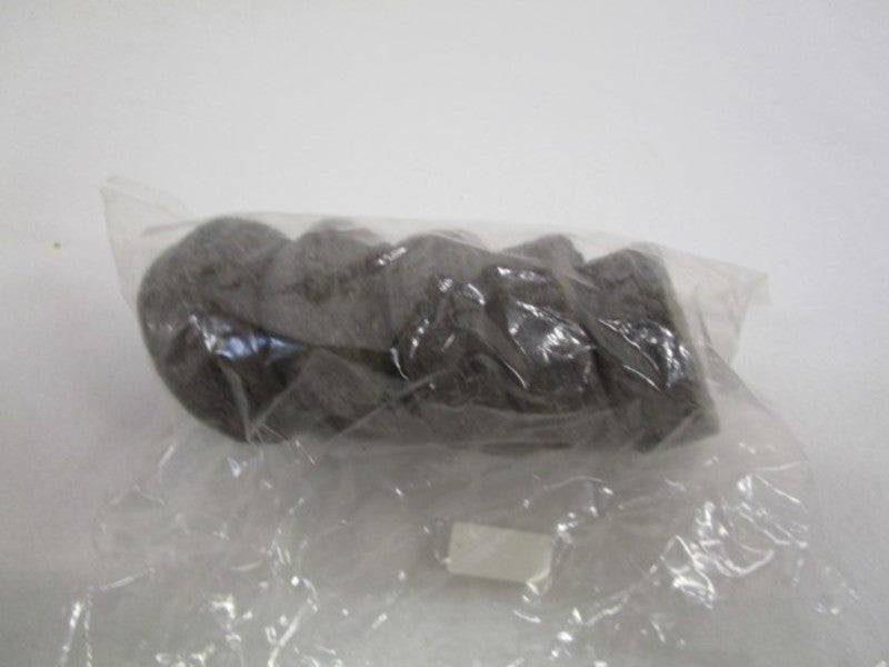 LOT OF 5  AK362 NSNP IN BAG