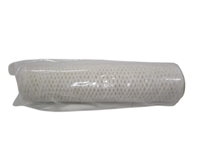 MICRON FILTER CARTRIDGE CS09FCSN NSNP IN BAG