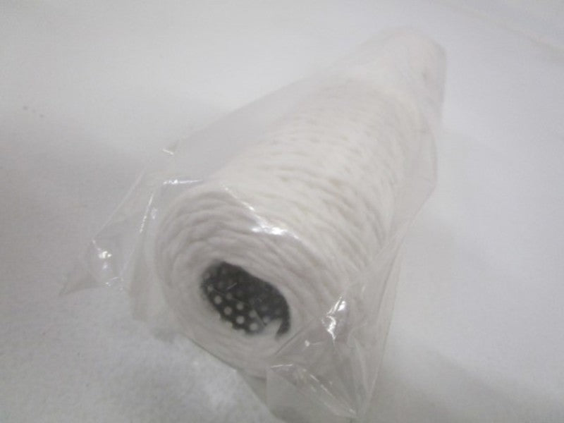 MICRON FILTER CARTRIDGE CS09FCSN NSNP IN BAG