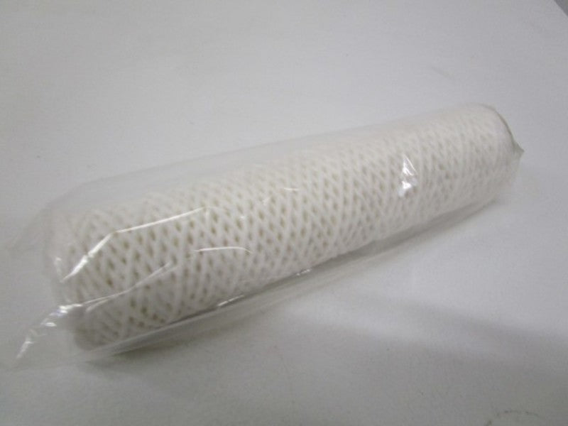 MICRON FILTER CARTRIDGE CS09FCSN NSNP IN BAG
