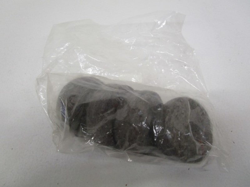 LOT OF 4 AK362 NSNP IN BAG