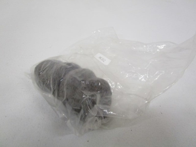 LOT OF 4 AK362 NSNP IN BAG