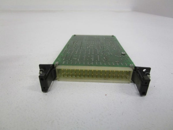 LOETSEITE PCB CIRCUIT BOARD 495-509 NSNP