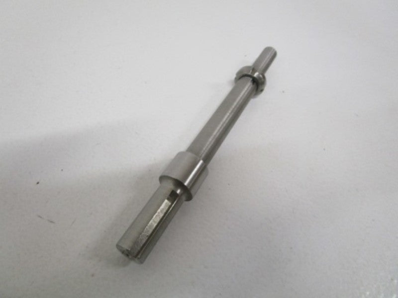 LOT OF 2 SHAFT DRIVE 1872-51-B NSNP