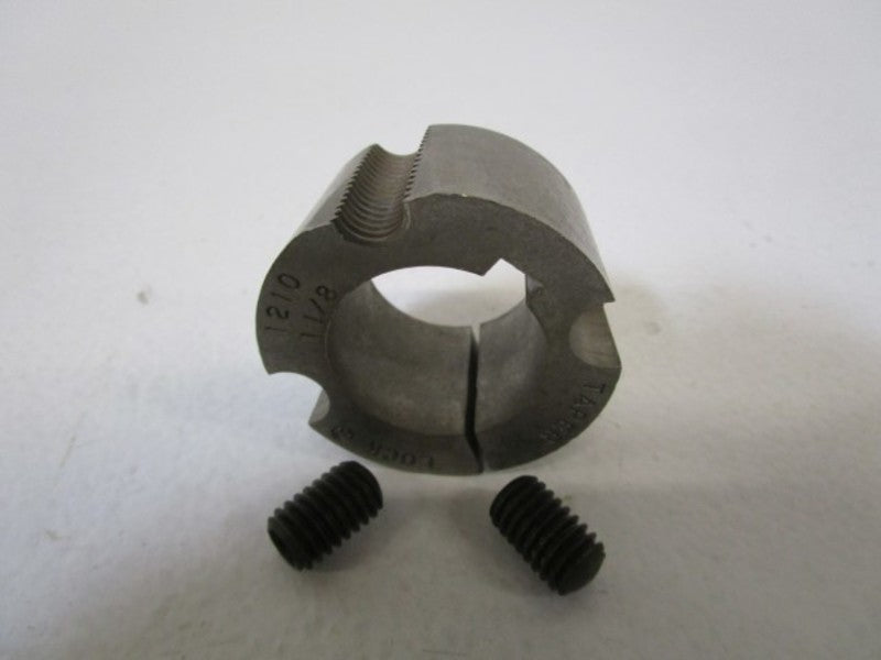 DODGE 117080 1210 TAPER LOCK BUSHING 1-1/8"  NSMP