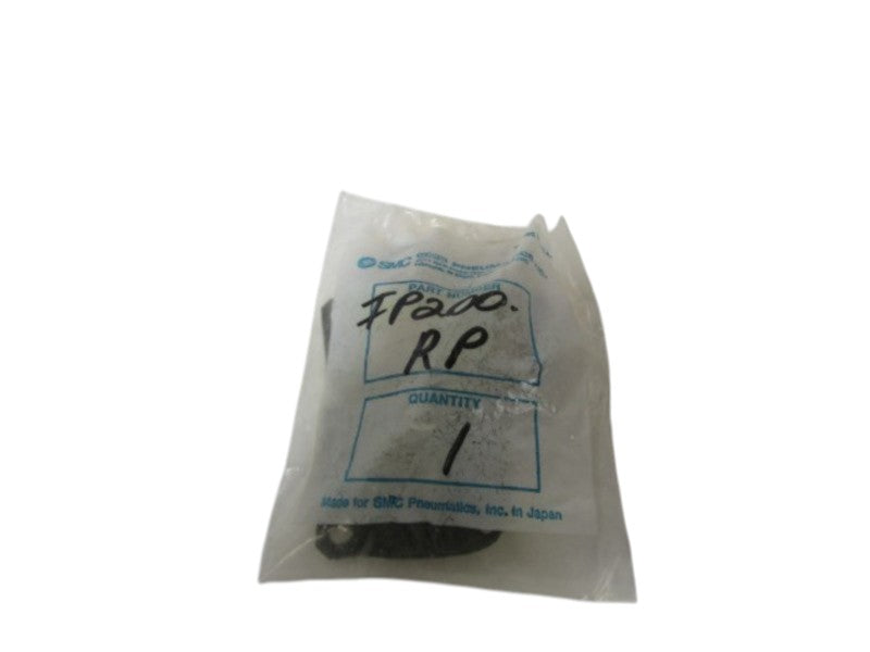 SMC REPAIR KIT IP200-RP NSMP