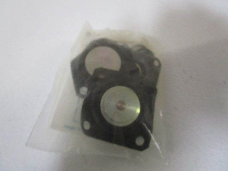 SMC REPAIR KIT IP200-RP NSMP