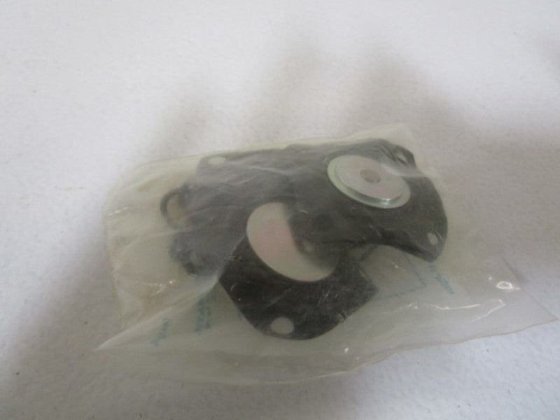 SMC REPAIR KIT IP200-RP NSMP