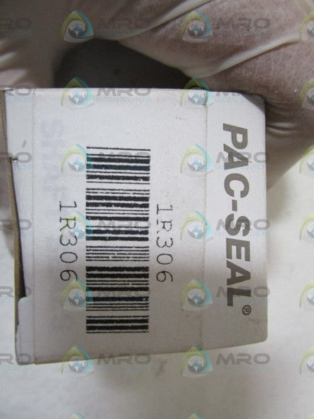 FLOWSERVE 1R306 SHAFT SEAL 3/4" NSMP