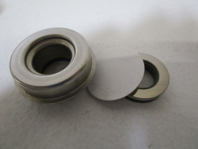 FLOWSERVE 1R306 SHAFT SEAL 3/4" NSMP