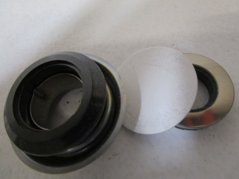 FLOWSERVE 1R306 SHAFT SEAL 3/4" NSMP