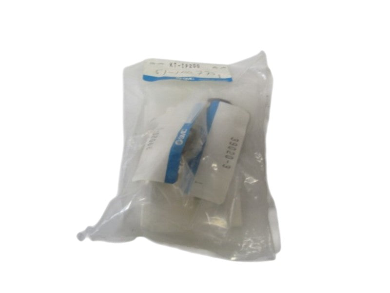 SMC REPAIR KIT KT-IP200 NSNP IN BAG