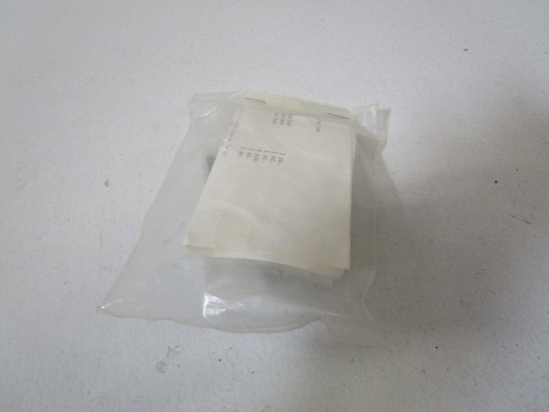 SMC REPAIR KIT KT-IP200 NSNP IN BAG