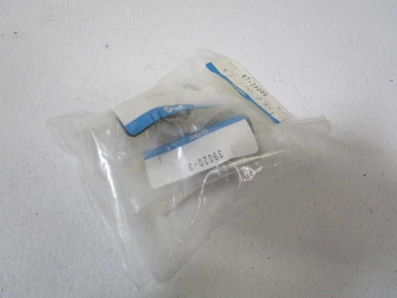 SMC REPAIR KIT KT-IP200 NSNP IN BAG