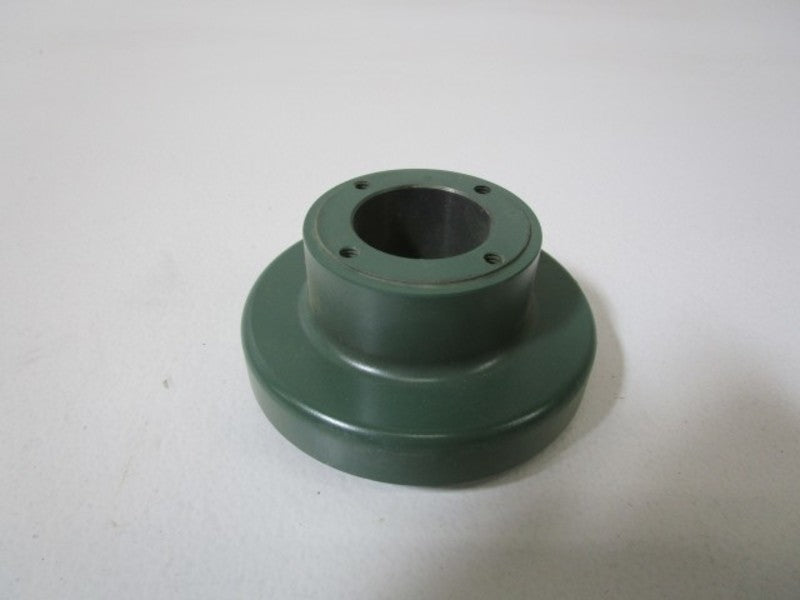 TBWOODS SF FLANGE COUPLING 7SC50 NSMP