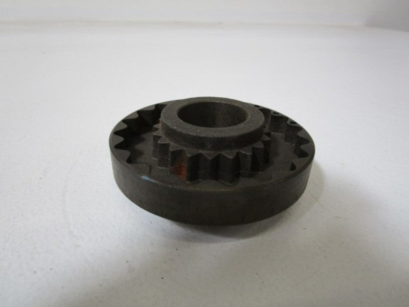 MARTIN SPACER FLANGE 6SC35 NSMP