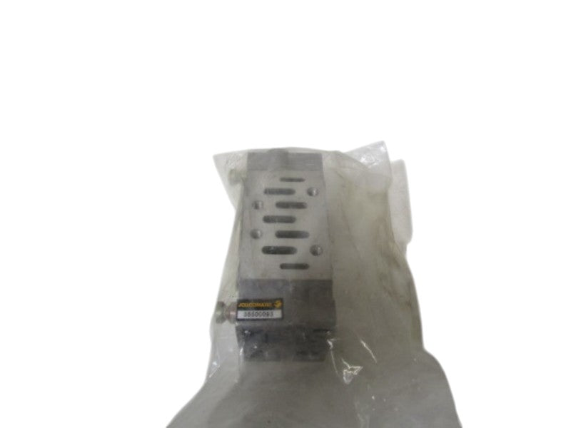 JOUCOMATIC SUB-BASE 35500093 NSNP