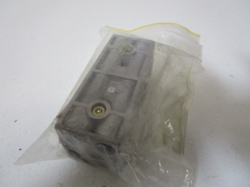JOUCOMATIC SUB-BASE 35500093 NSNP