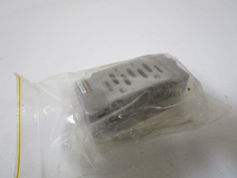 JOUCOMATIC SUB-BASE 35500093 NSNP