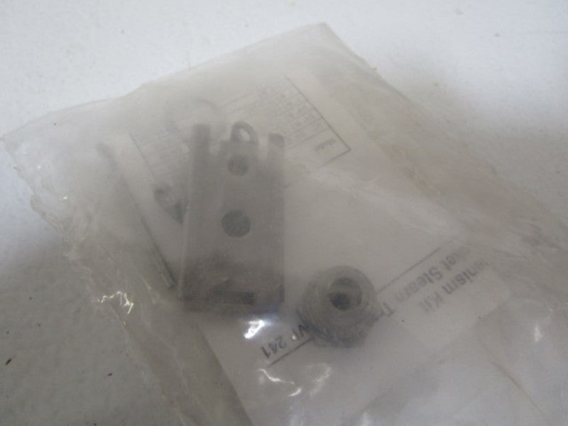 SPIRAX SARCO 64260 VALVE MECHANISM KIT NSNP IN BAG