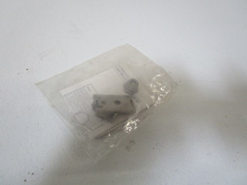 SPIRAX SARCO 64260 VALVE MECHANISM KIT NSNP IN BAG