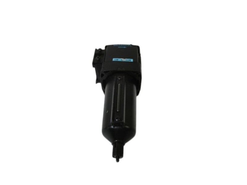 WILKERSON LUBRICATOR L28-06-LL00 UNMP