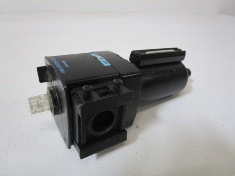 WILKERSON LUBRICATOR L28-06-LL00 UNMP