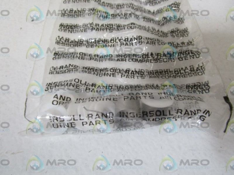 INGERSOLL RAND CHECK VALVE KIT 39327044 NSNPI N BOX