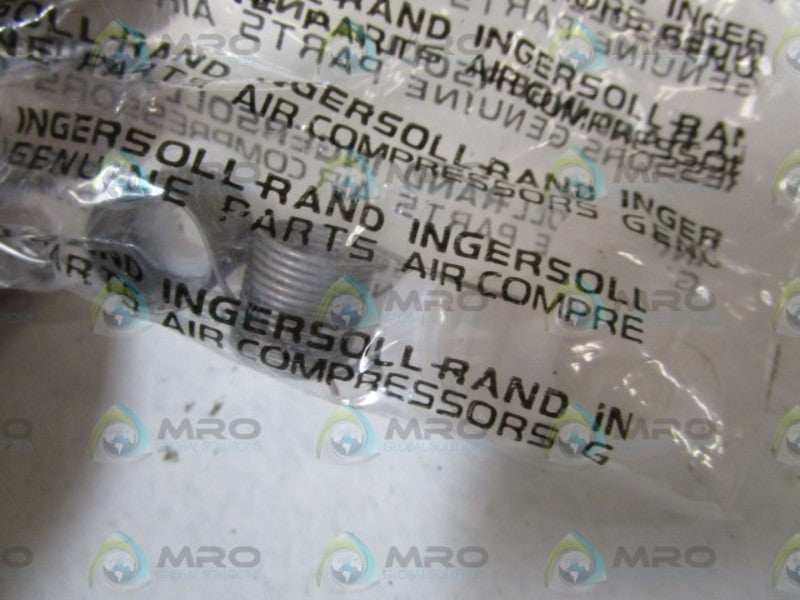 INGERSOLL RAND CHECK VALVE KIT 39327044 NSNPI N BOX