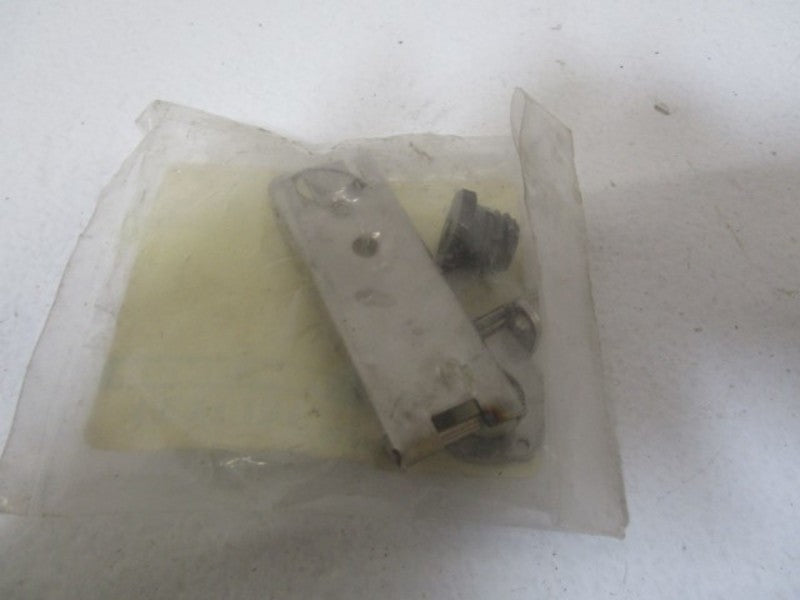 SPIRAX SARCO COMPLETE MECH ASSY 54728 NSMP
