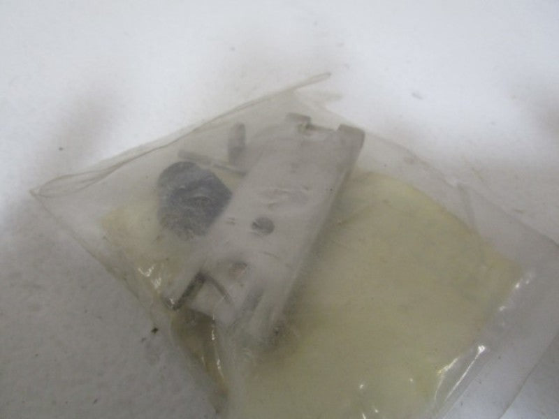 SPIRAX SARCO COMPLETE MECH ASSY 54728 NSMP
