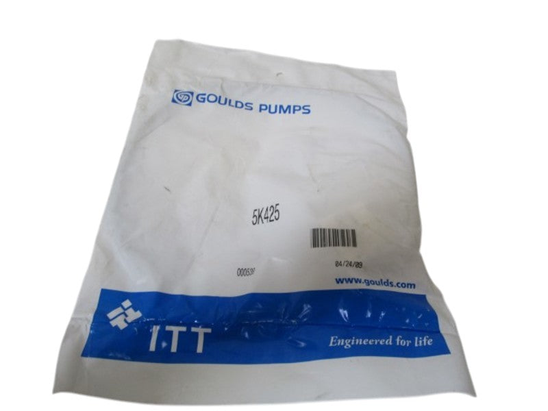 GOULD PUMPS KIT 5K425 NSMP