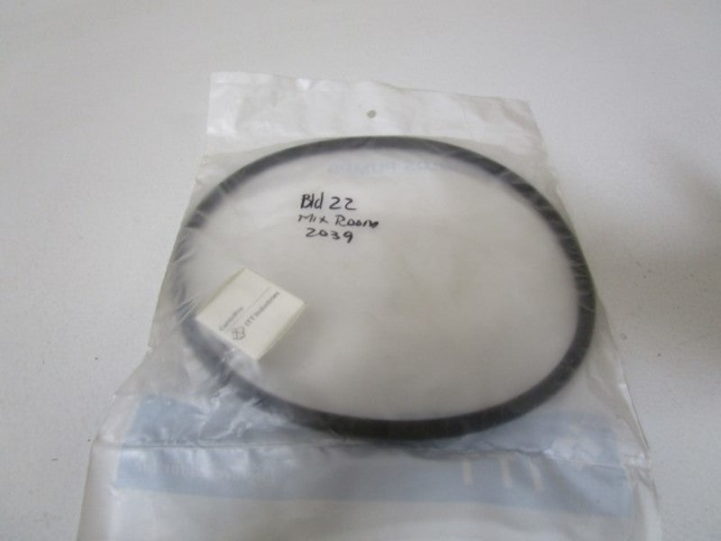 GOULD PUMPS KIT 5K425 NSMP