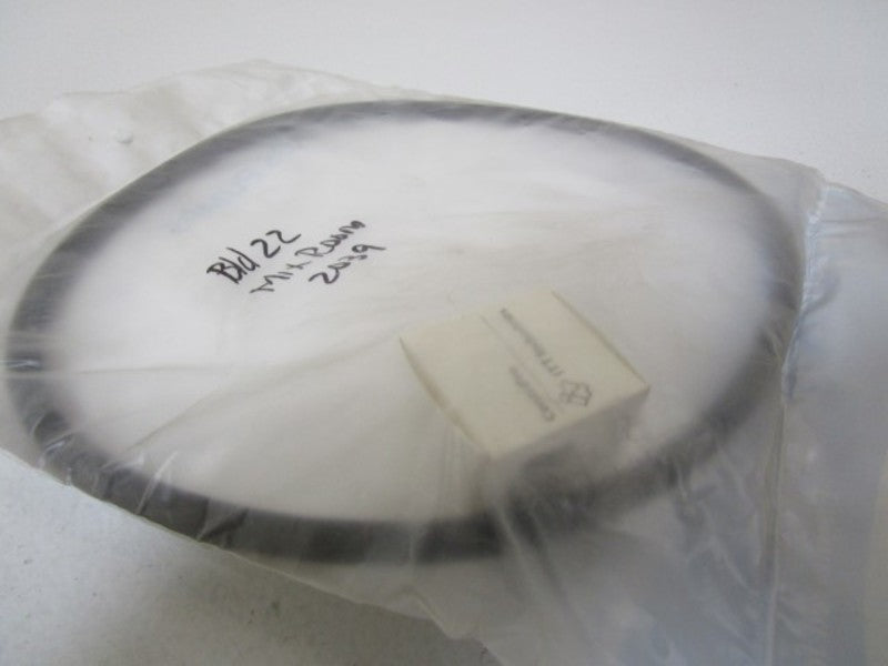 GOULD PUMPS KIT 5K425 NSMP