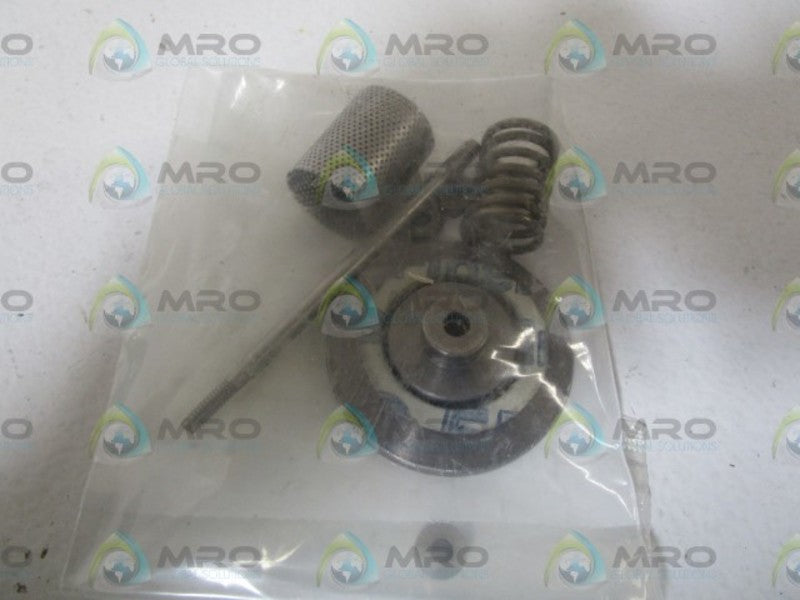 PILOT REPAIR KIT 8115-0 NSMP