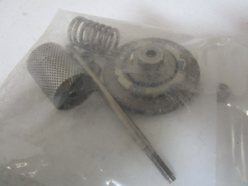 PILOT REPAIR KIT 8115-0 NSMP