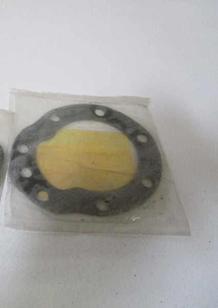 SARCO COVER GASKET 55543 NSNP IN BAG
