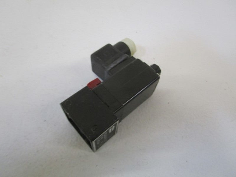 MARIONAIR VALVE M/2400/N G 1/8 NSNP