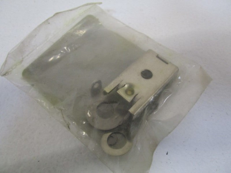 SARCO COMPLETE MECHANISM ASSY 54722 NSMP
