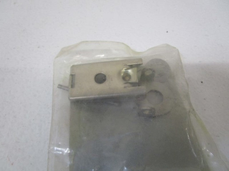 SARCO COMPLETE MECHANISM ASSY 54722 NSMP
