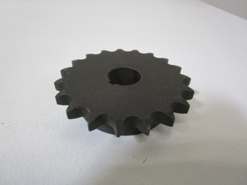 MARTIN SPROCKET 60BS19 1 3/16 NSMP