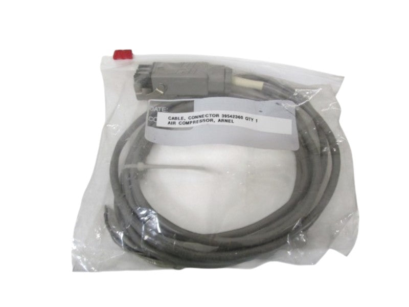 INGERSOLL RAND CABLE CONNECTOR 39542360 NSNP