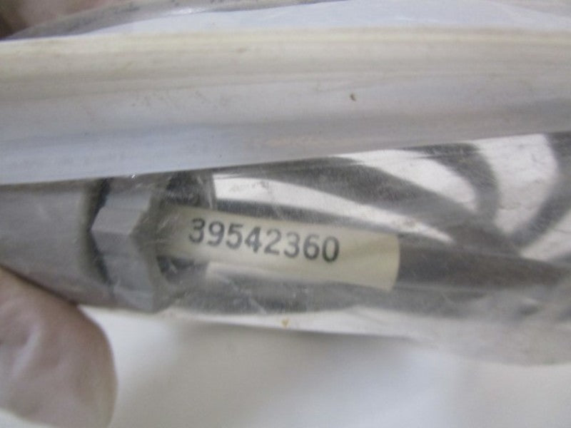 INGERSOLL RAND CABLE CONNECTOR 39542360 NSNP