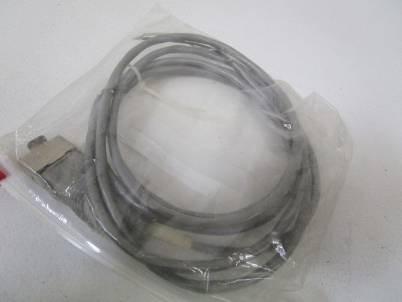 INGERSOLL RAND CABLE CONNECTOR 39542360 NSNP