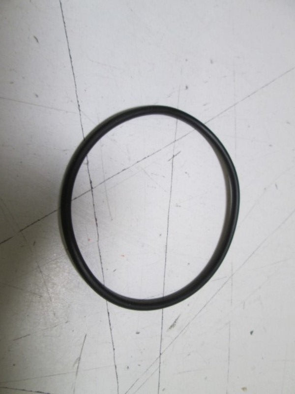 LOT OF 17 70 BUNA O-RING  SIZE 138 NSNP