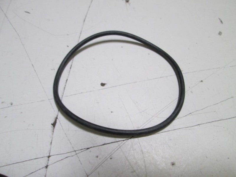 LOT OF 25 70 BUNA O-RING SIZE 142 NSNP